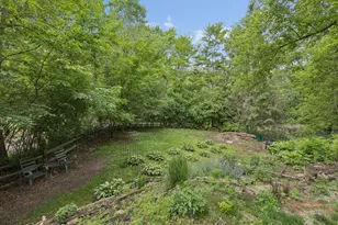 109 Hope Ave SE, Watertown, MN 55388 - Photo 33