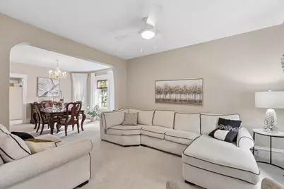 109 Hope Avenue SE, Watertown, MN 55388 - Photo 7