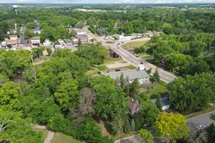 109 Hope Ave SE, Watertown, MN 55388 - Photo 35