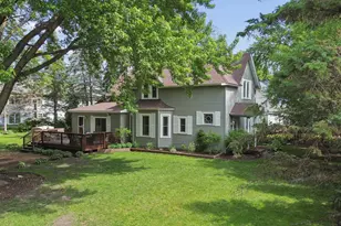 109 Hope Ave SE, Watertown, MN 55388 - Photo 1