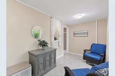 109 Hope Avenue SE, Watertown, MN 55388 - Photo 17