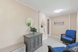 109 Hope Ave SE, Watertown, MN 55388 - Photo 17