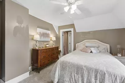 109 Hope Avenue SE, Watertown, MN 55388 - Photo 21