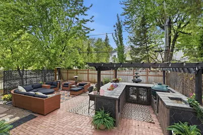 4530 Bruce Avenue, Edina, MN 55424 - Photo 39