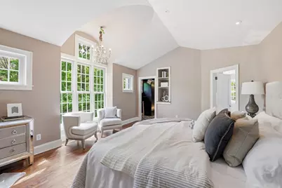 4530 Bruce Avenue, Edina, MN 55424 - Photo 25