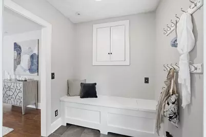 4530 Bruce Avenue, Edina, MN 55424 - Photo 21