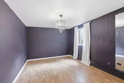 4530 Bruce Avenue, Edina, MN 55424 - Photo 37