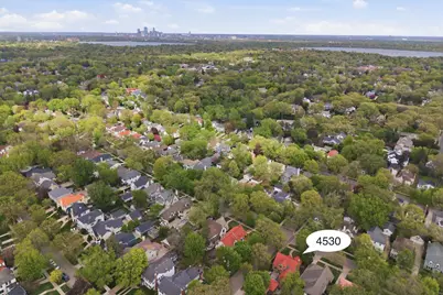 4530 Bruce Avenue, Edina, MN 55424 - Photo 47