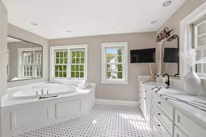 4530 Bruce Avenue, Edina, MN 55424 - Photo 27