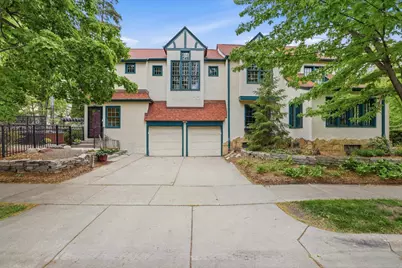 4530 Bruce Avenue, Edina, MN 55424 - Photo 43