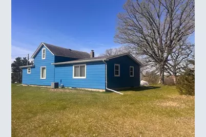 20838 Cedar Drive NW, Cedar, MN 55011 - Photo 11