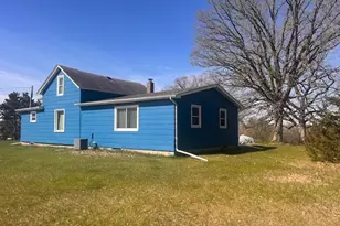 20838 Cedar Dr NW, Cedar, MN 55011 - Photo 11