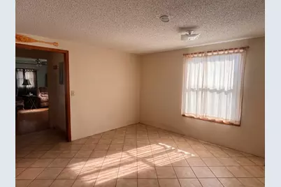 20838 Cedar Drive NW, Cedar, MN 55011 - Photo 7