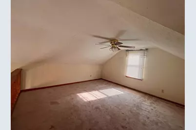 20838 Cedar Drive NW, Cedar, MN 55011 - Photo 3