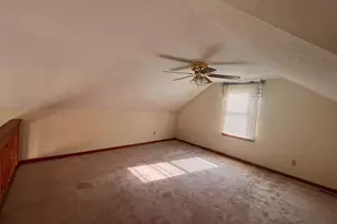 20838 Cedar Dr NW, Cedar, MN 55011 - Photo 3