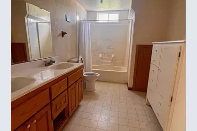 20838 Cedar Drive NW, Cedar, MN 55011 - Photo 5