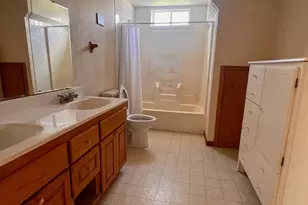 20838 Cedar Dr NW, Cedar, MN 55011 - Photo 5