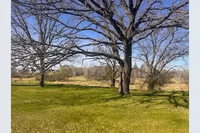 20838 Cedar Drive NW, Cedar, MN 55011 - Photo 15