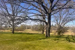 20838 Cedar Dr NW, Cedar, MN 55011 - Photo 15
