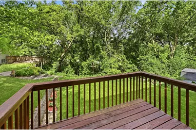 6433 Cavell Avenue N, Brooklyn Park, MN 55428 - Photo 25