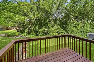6433 Cavell Ave N, Brooklyn Park, MN 55428 - Photo 25