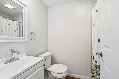 6433 Cavell Avenue N, Brooklyn Park, MN 55428 - Photo 21