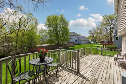 2509 Edinbrook Terrace, Brooklyn Park, MN 55443 - Photo 37