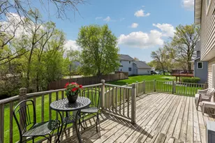 2509 Edinbrook Terrace, Brooklyn Park, MN 55443 - Photo 37