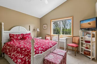 2509 Edinbrook Terrace, Brooklyn Park, MN 55443 - Photo 17