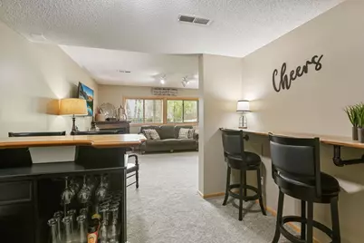 2509 Edinbrook Terrace, Brooklyn Park, MN 55443 - Photo 33