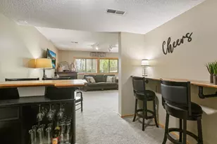 2509 Edinbrook Terrace, Brooklyn Park, MN 55443 - Photo 33