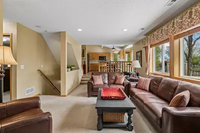 2509 Edinbrook Terrace, Brooklyn Park, MN 55443 - Photo 15
