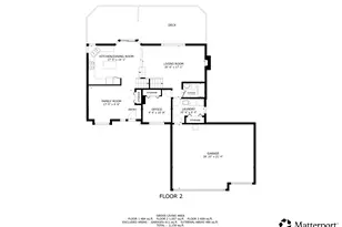 2509 Edinbrook Terrace, Brooklyn Park, MN 55443 - Photo 43
