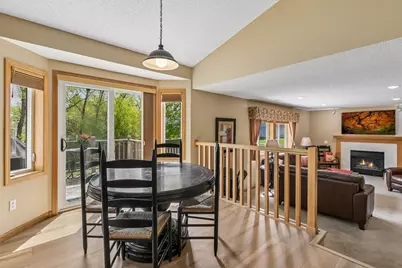 2509 Edinbrook Terrace, Brooklyn Park, MN 55443 - Photo 13