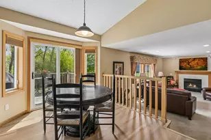 2509 Edinbrook Terrace, Brooklyn Park, MN 55443 - Photo 13