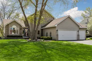 2509 Edinbrook Terrace, Brooklyn Park, MN 55443 - Photo 1