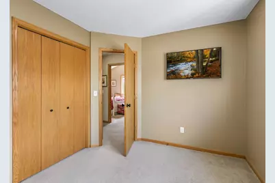 2509 Edinbrook Terrace, Brooklyn Park, MN 55443 - Photo 23