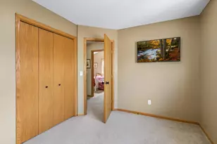 2509 Edinbrook Terrace, Brooklyn Park, MN 55443 - Photo 23