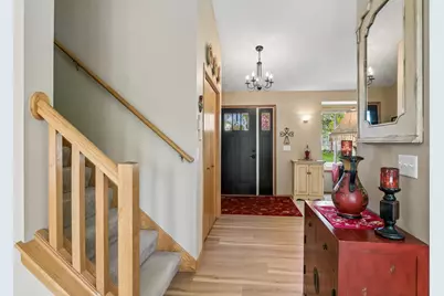 2509 Edinbrook Terrace, Brooklyn Park, MN 55443 - Photo 7