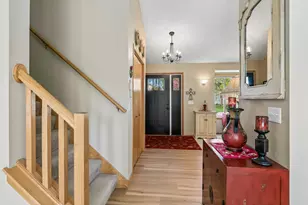 2509 Edinbrook Terrace, Brooklyn Park, MN 55443 - Photo 7