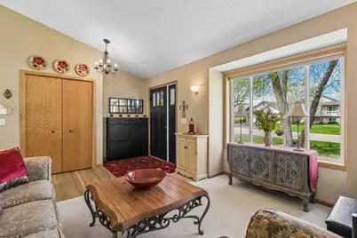 2509 Edinbrook Terrace, Brooklyn Park, MN 55443 - Photo 5