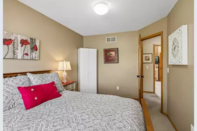 2509 Edinbrook Terrace, Brooklyn Park, MN 55443 - Photo 21