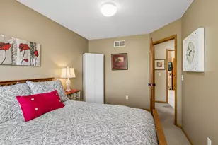2509 Edinbrook Terrace, Brooklyn Park, MN 55443 - Photo 21