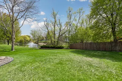 2509 Edinbrook Terrace, Brooklyn Park, MN 55443 - Photo 39