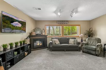 2509 Edinbrook Terrace, Brooklyn Park, MN 55443 - Photo 29