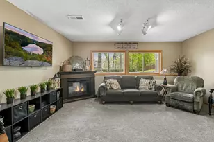 2509 Edinbrook Terrace, Brooklyn Park, MN 55443 - Photo 29