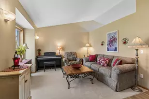 2509 Edinbrook Terrace, Brooklyn Park, MN 55443 - Photo 3