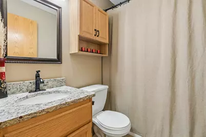 2509 Edinbrook Terrace, Brooklyn Park, MN 55443 - Photo 27