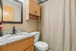 2509 Edinbrook Terrace, Brooklyn Park, MN 55443 - Photo 27