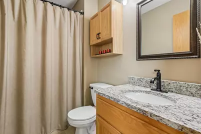 2509 Edinbrook Terrace, Brooklyn Park, MN 55443 - Photo 19